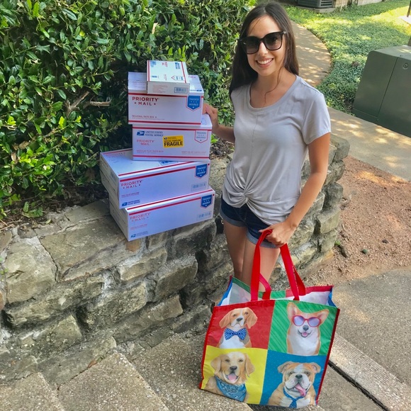 Meet your Posher, Artemisa - Picture 6 of 8